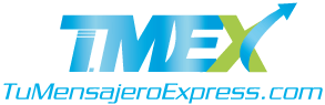 TMEX