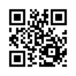 qr whatsapp tu mensajero express