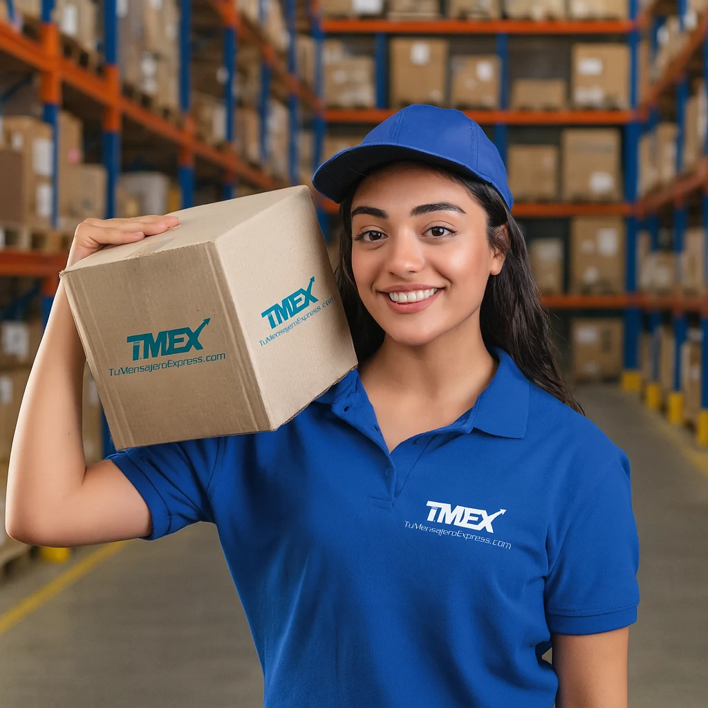 Tmex Empresa de envios baratos bogota Tmex Empresa de envios baratos bogota