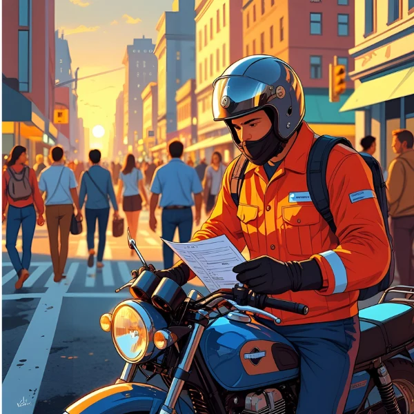 sacar registro civil desde otra ciudad