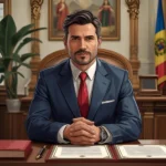 Cómo Dar Poder para Trámite Notarial en Bogotá