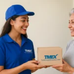 Como acabar las devoluciones en un ecommerce