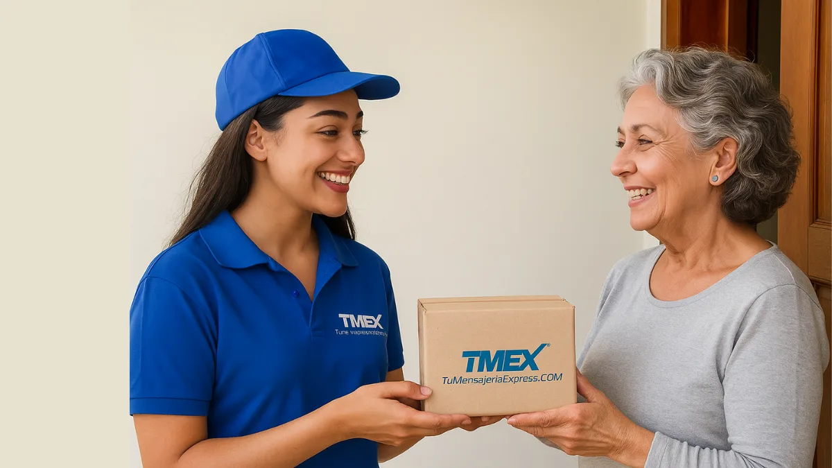 Como acabar las devoluciones en un ecommerce