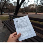 obtener registro civil con nota de divorcio fuera de Bogotá