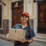 mejorar tiempos de entrega ecommerce Bogotá