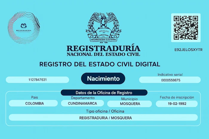 registro civil colombia (1)