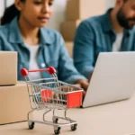 La importancia del tiempo de entrega en el éxito de un e-commerce