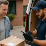 Por qué cambiar de una transportadora tradicional a una mensajería especializada en e-commerce