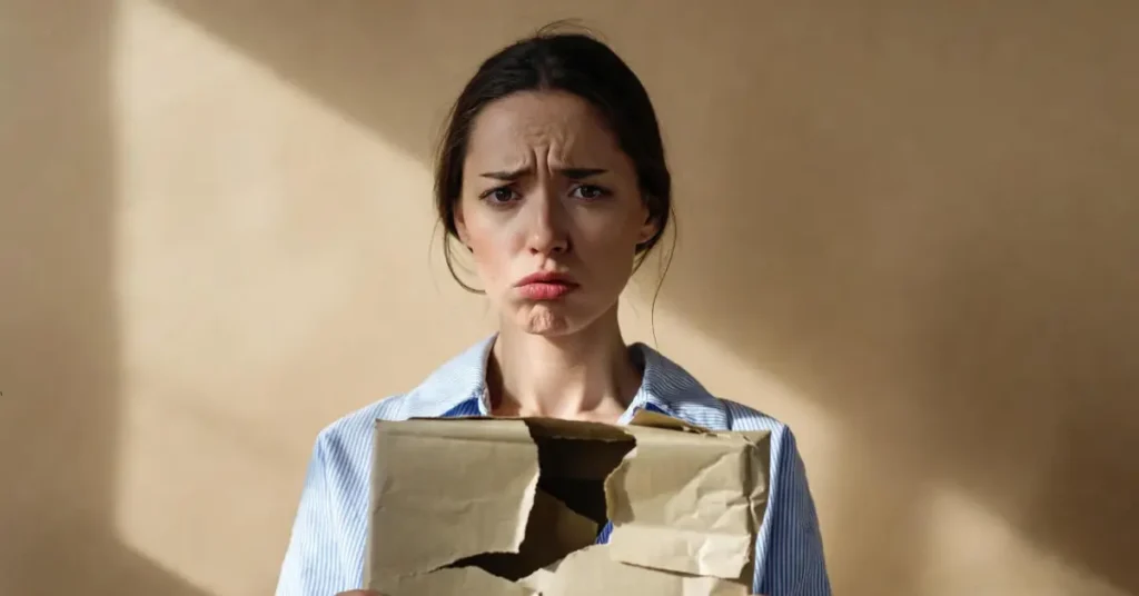 Cuánto Cuesta una Devolución en una Tienda Online