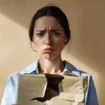 Cuánto Cuesta una Devolución en una Tienda Online