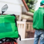 problemas más comunes al enviar pedidos en bogotá