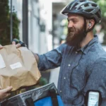 que es pago contraentrega