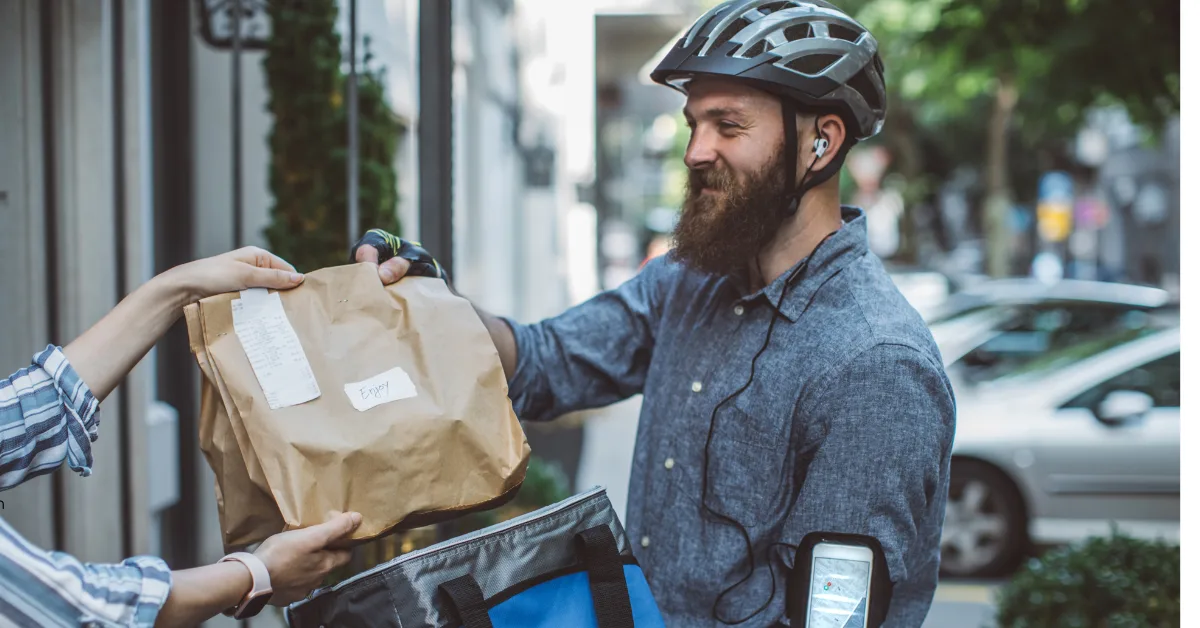 que es pago contraentrega