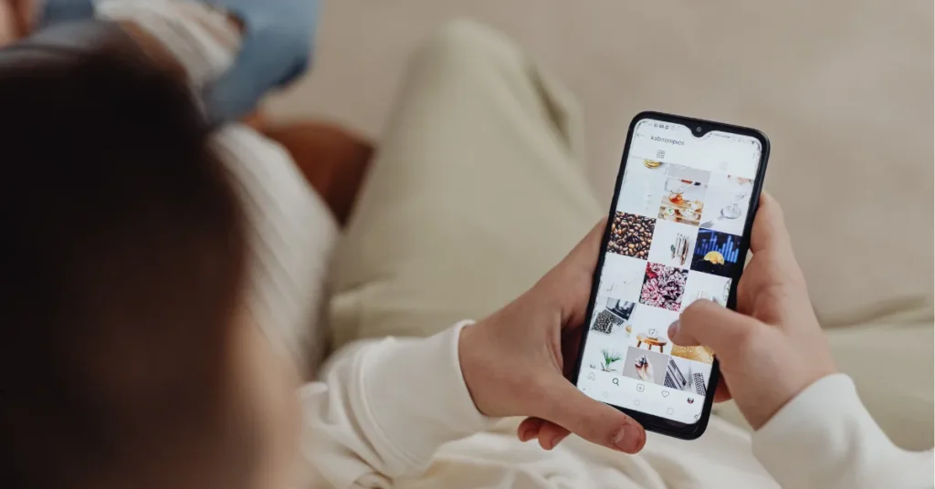 Cómo Hacer Entregas en Bogotá si Vendes por Instagram