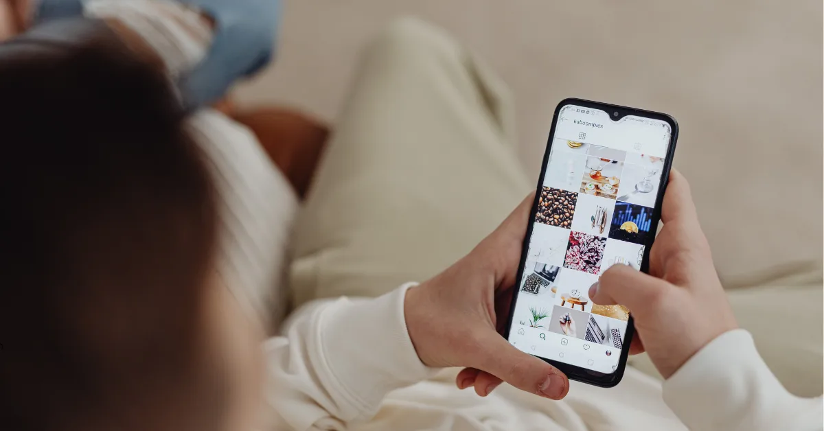 Cómo Hacer Entregas en Bogotá si Vendes por Instagram