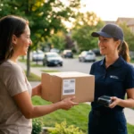 Última Milla: Qué Es y Por Qué Define el Éxito de tu Ecommerce