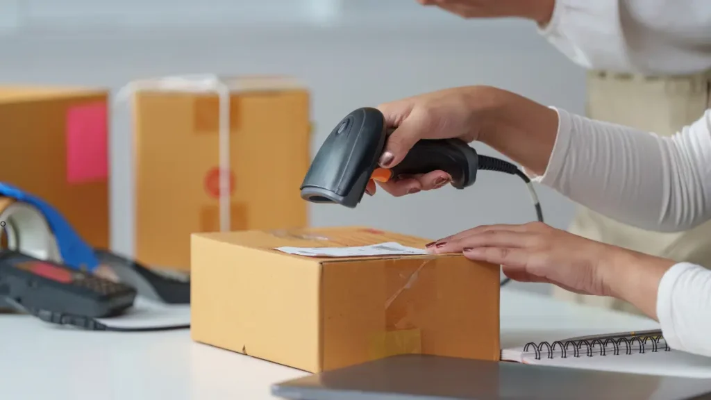 cómo preparar tu e-commerce para el Black Friday y Navidad en Bogota