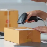 cómo preparar tu e-commerce para el Black Friday y Navidad en Bogota