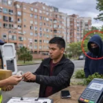 Seguridad en el recaudo: 5 consejos para evitar estafas en el pago contraentrega